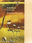 A Láthatatlan Légió