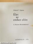 Élet az ember előtt