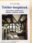 Tetőtér-beépítések