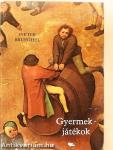 Gyermekjátékok