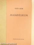 Madárvédelem