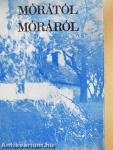 Mórától Móráról