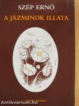 A jázminok illata
