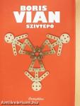Szívtépő