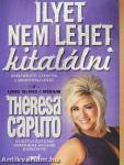Ilyet nem lehet kitalálni