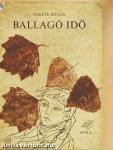 Ballagó idő