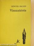 Visszatérés