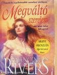 Megváltó szerelem