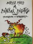 A bűnbak bégetése