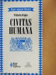 Civitas Humana