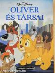 Oliver és társai