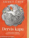 Dervis kapu