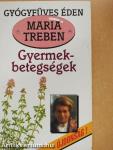 Gyermekbetegségek