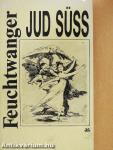 Jud Süss