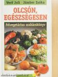 Olcsón, egészségesen