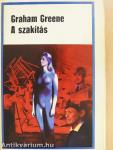 A szakítás