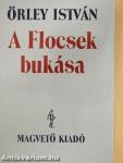 A Flocsek bukása