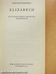 Elizabeth