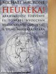 Heuréka!