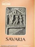 Savaria