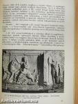 Savaria