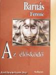 Az élősködő