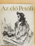 Az élő Petőfi