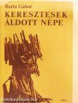 Keresztesek áldott népe