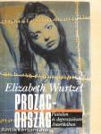 Prozac-ország
