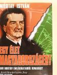 Egy élet Magyarországért