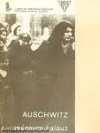 Auschwitz 1940-1945