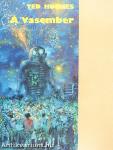 A Vasember
