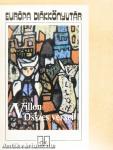Villon összes versei