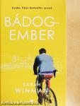 Bádogember