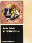 A Bertram szálló