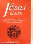 Jézus élete