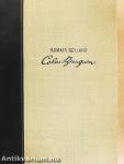 Colas Breugnon
