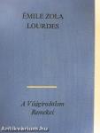 Lourdes