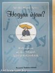 Hogyan írjam?