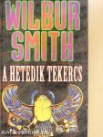 A hetedik tekercs