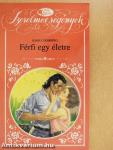 Férfi egy életre