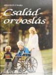 Családorvoslás