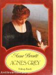 Agnes Grey