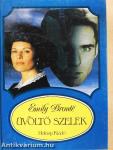 Üvöltő szelek