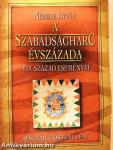 A szabadságharc évszázada