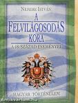A felvilágosodás kora