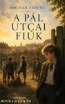A Pál utcai fiúk