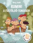 Rumini a Füstölgő tengeren
