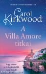 A Villa Amore titkai