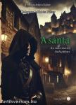 A sánta